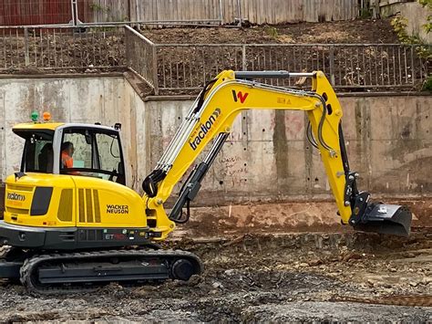 mini excavator 9 ton|mini excavator price list.